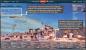World of Warships - Tipps zu den Kreuzern