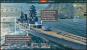 World of Warships - Tipps zu den Schlachtschiffen