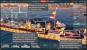 World of Warships - Tipps zum Zerstörer