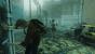 Zombi - Bilder und Screenshots aus dem Remake (4)