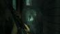 Zombi - Bilder und Screenshots aus dem Remake (3)