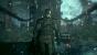 Mit Arkham Knight bringt Rocksteady seine große Batman-Reihe zu einem dramatischen Abschluss.