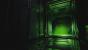 <strong>Dispatcher</strong> erinnert stark an Alien: Isolation aus dem vergangenen Jahr. Der Sci-Fi-Horror von Civil Savages verfrachtet euch einmal mehr auf eine scheinbar verlassene Raumstation, auf der euch Aliens nach dem Leben trachten. Unterstrichen wird das ohnehin bereits gruselige Konzept von der grafischen Leistung der Unreal Engine 4, die für eine hochwertige und stimmungsvolle Optik sorgt. Noch befindet sich das Spiel in der Early-Access-Phase, ist mir rund zehn Euro jedoch keinesfalls ein Fehlgriff für Isolation-Fans.