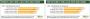 Benchmarks: One-Click-Optimization - High-End-System, WQHD