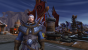 Die Enthüllung des neuen WoW-Addons können Fans am Donnerstag, dem 6. August live via Stream mitverfolgen. (8)