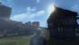 <strong>Life Is Feudal: Your Own</strong> - Wie viele andere Spiele hat Life Is Feudal massenhaft Potential und begeistert auch im frühen Stadium schon unzählige Spieler. Der Fortschritt der Entwicklung ist in den Augen vieler Anhänger jedoch vergleichbar damit, Gras beim Wachsen zuzusehen und ähnlich wie DayZ will das Spiel auch nach vielen Monaten noch keine richtige Form annehmen. Viel Zeit lässt sich problemlos in das Spiel investieren, dank der realistischen Ansätze dauer alles eben ein bisschen länger.