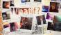 <strong>Life is Strange</strong> - Dontnod Entertainment hat mit dem Episoden-Adventure vermutlich seinen bislang größten Hit gelandet und fasziniert seine Fans auf mehreren Ebenen: Von der Inszenierung und der Musik über die liebevollen Charaktere bis hin zur Handlung und ihren vielen, überraschenden wie teils schockierenden Wendungen macht das französische Entwicklerstudio sogar Telltale stellenweise noch etwas vor. Diskussionsgrundlage bieten vor allem die vielen Entscheidungen im spiel. Fans sehen sich bereits nach einer Fortsetzung.