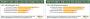 Benchmarks: One-Click-Optimization - Mid-Range-System, Full-HD