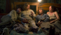 "Men & Chicken" (2015)