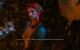 Triss DLC Appearance