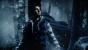 Until Dawn auf neuen Screenshots. (4)