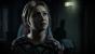 Until Dawn auf neuen Screenshots. (1)