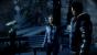 Until Dawn auf neuen Screenshots. (8)