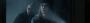 Until Dawn zwei Stunden lang gespielt!