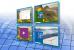 Alles zum Launch von Windows 10!
