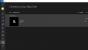 Windows 10 - So optimiert ihr den Spiele-Stream von Xbox One