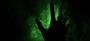 Der Trailer zu World of Warcraft: Legion war uns zu langweilig. Wir präsentieren: die Michael Bay-Edition! (6)