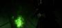 Der Trailer zu World of Warcraft: Legion war uns zu langweilig. Wir präsentieren: die Michael Bay-Edition! (4)