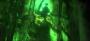 Der Trailer zu World of Warcraft: Legion war uns zu langweilig. Wir präsentieren: die Michael Bay-Edition! (3)
