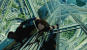 "Mission: Impossible - Phantom Protokoll" (2011)