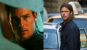 "Mission: Impossible III" (2006), "World War Z" (2013)