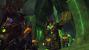 Der Trailer zu World of Warcraft: Legion war uns zu langweilig. Wir präsentieren: die Michael Bay-Edition! (1)