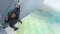 "Mission: Impossible - Rogue Nation" (2015)
