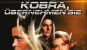 "Kobra, übernehmen Sie!" (1966-1973)