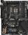 ASRock Z170 Extreme4, Sockel 1151