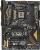 ASRock Z170A Extreme6