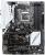 Asus Z170-A (Sockel 1151)