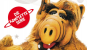 "ALF - Die komplette Serie" (1986-1990)