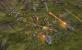 Ashes of the Singularity: Kolumne zum Echtzeitstrategie-Spiel
