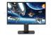Asus MG278Q