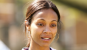 Zoe Saldana in "Auge um Auge" (2013)