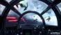<strong>Star Wars Battlefront</strong> - Hohe Erwartungen hegen alteingesessene Fans der Online-Shooter-Reihe und Battlefield-Entwickler DICE gibt sich alle Mühe, ein würdiges Reboot abzuliefern. Am 19. November stellt sich heraus, ob das Spiel so spektakulär ist, wie bisher gezeigtes Material vermuten lässt.