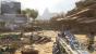 Grafikeinstellungen in Black Ops 3: Szenen-Auflösungsverhältnis.