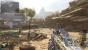 Grafikeinstellungen in Black Ops 3: Szenen-Auflösungsverhältnis.