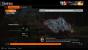 Call of Duty: Black Ops 3 Grafikvergleich: Blauer Nil. (1)
