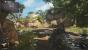 Call of Duty: Black Ops 3 Grafikvergleich: Blauer Nil. (2)