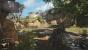 Call of Duty: Black Ops 3 Grafikvergleich: Blauer Nil. (3)