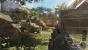 Call of Duty: Black Ops 3 Grafikvergleich: Blauer Nil. (4)