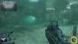Call of Duty: Black Ops 3 Grafikvergleich: Blauer Nil. (6)