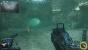 Call of Duty: Black Ops 3 Grafikvergleich: Blauer Nil. (7)