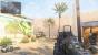 Call of Duty: Black Ops 3 Grafikvergleich: Combine. (2)