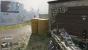Grafikeinstellungen in Black Ops 3: Antialiasing an.