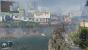 Black Ops 3 Grafikvergleich: Evac. (2)