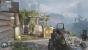 Screenshots aus Call of Duty: Black Ops 3. Der Release des Ego-Shooters erfolgt am 6. November. (2)