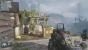 Black Ops 3 Grafikvergleich: Evac. (4)