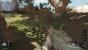 Schatteneinstellungen in Black Ops 3: Hoch.